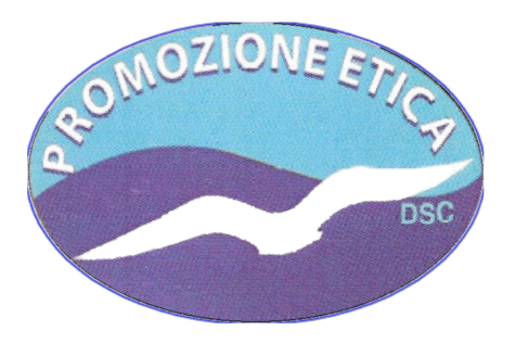 Comitato di Promozione Etica